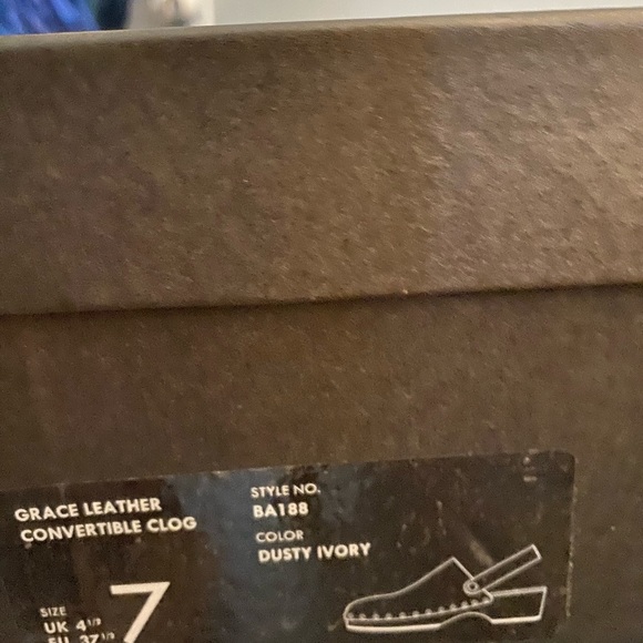 NWT size 7 sold out at JCrew - Picture 2 of 6